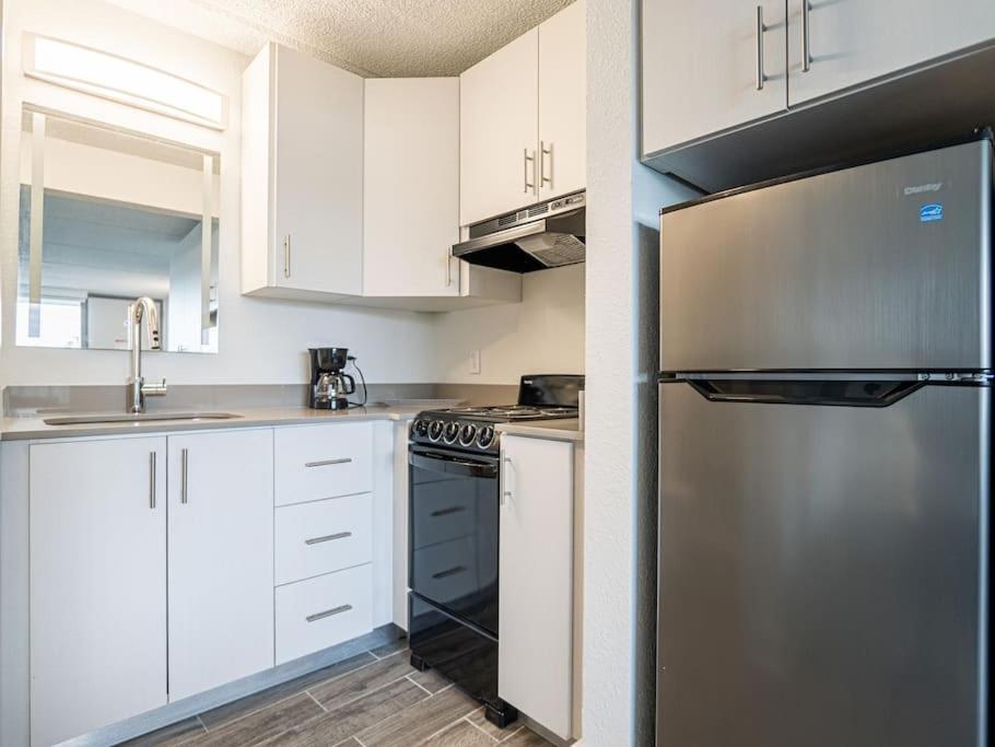 Elegant 1Br Haven In Orlando & 5 Minutes To Disney Leilighet Vineland Eksteriør bilde